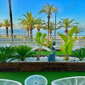Hotel Neptuno
