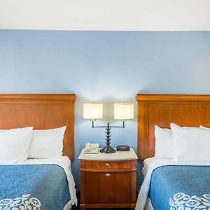 Aderi Hotel Near Casino (Adults Only)